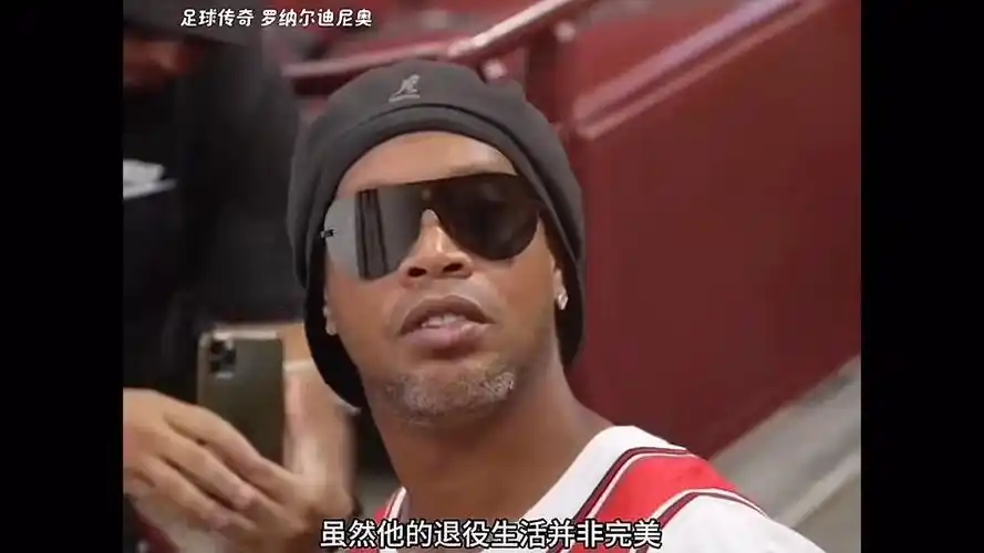 自我